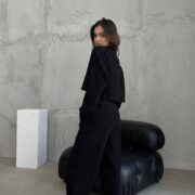спортивный костюм жіночий — изображение 3